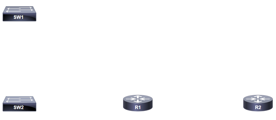 image info