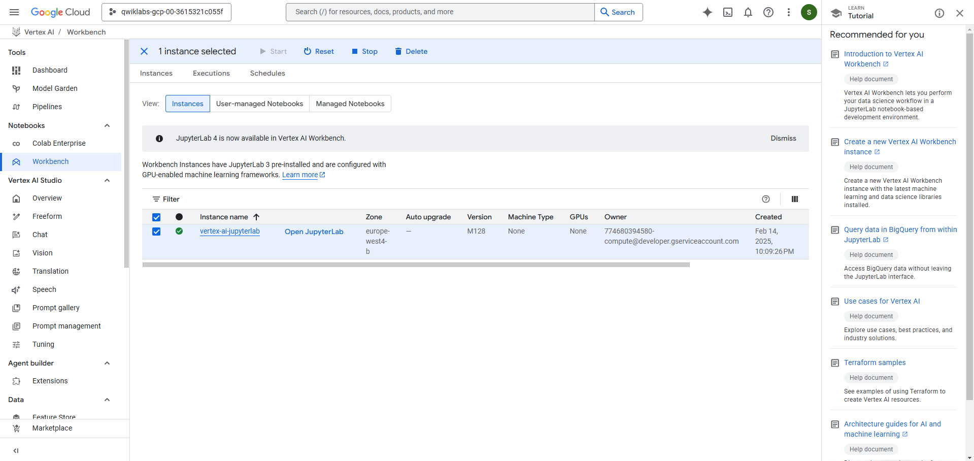 info1