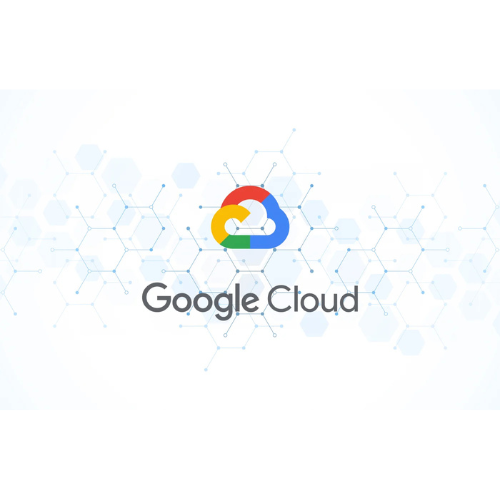 Introduction to GoogleCloud
