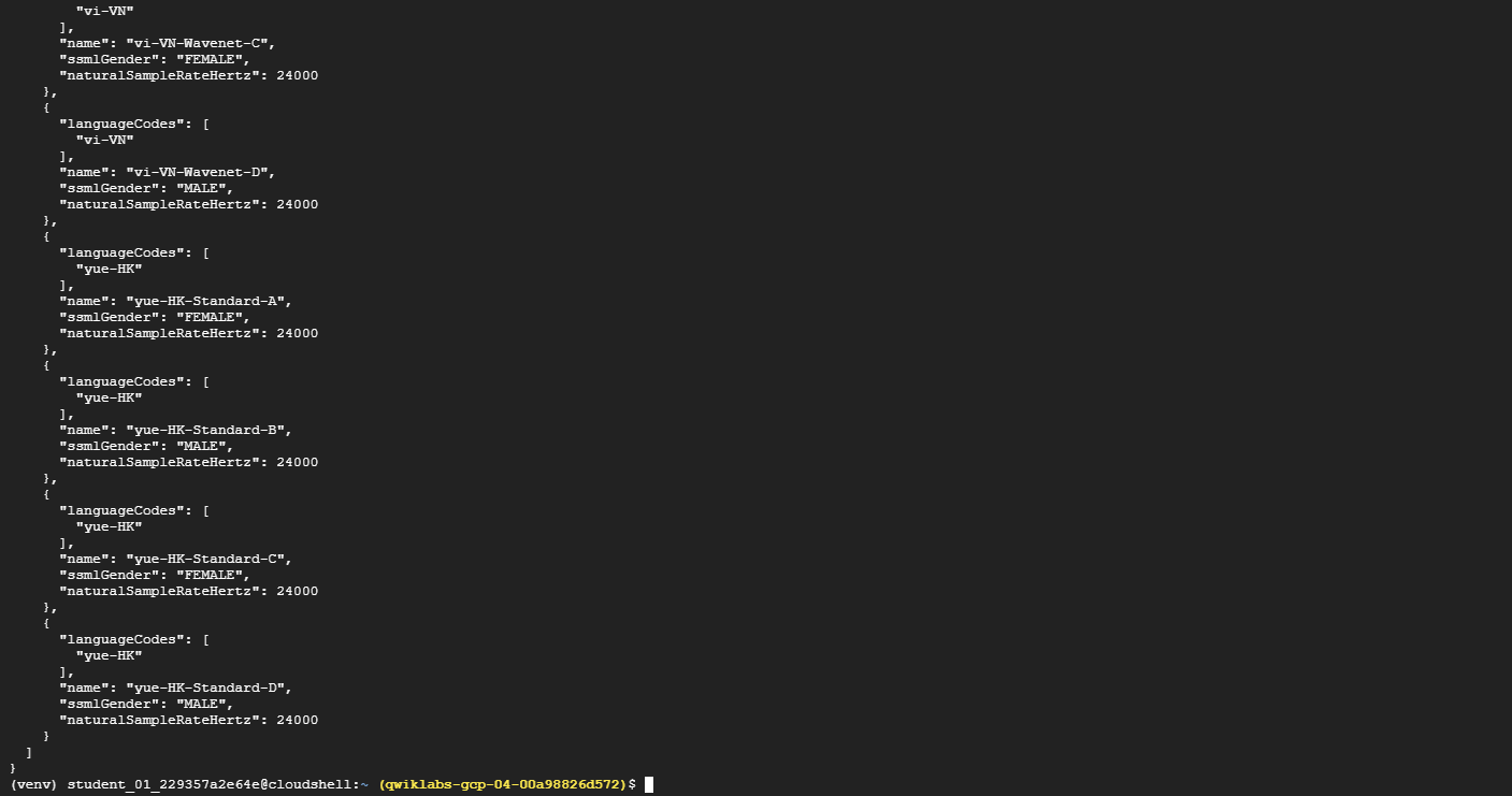 img1