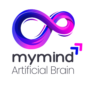 mymind
