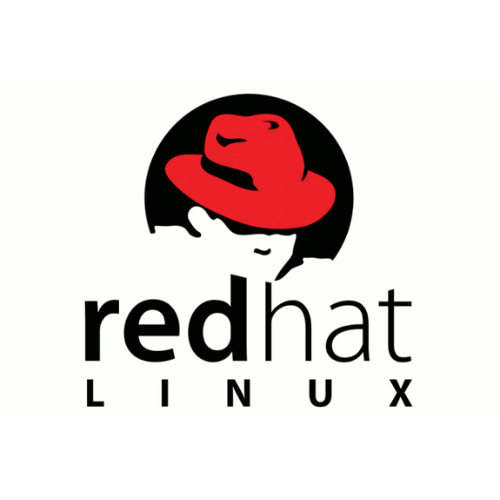 Redhat Enterprise Linux🎩