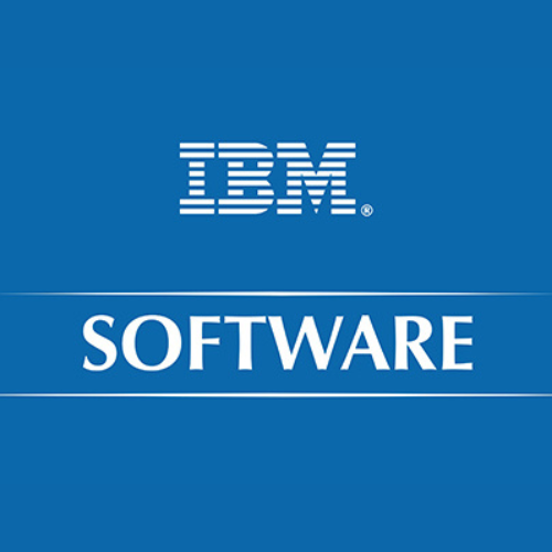 IBM Software Installation Books📚