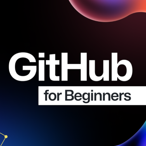Start Your Github Journey🔃