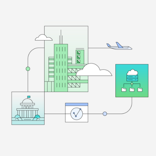 MyProjects
