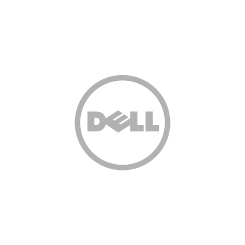 DELL VRTX