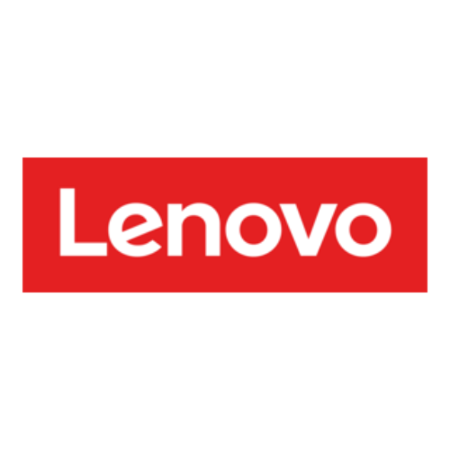 Lenovo Education