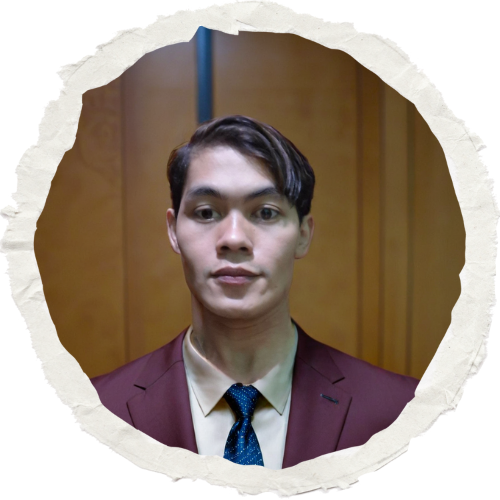 Miftah Ahmad Choiri